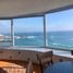 4 Habitación Departamento en venta en Chile, Viña del Mar, Valparaíso, Valparaíso, Chile