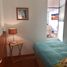 4 Habitación Departamento en venta en Chile, Viña del Mar, Valparaíso, Valparaíso, Chile