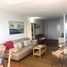 4 Habitación Departamento en venta en Chile, Viña del Mar, Valparaíso, Valparaíso, Chile