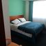 5 Bedroom House for sale in Chile, Las Cabras, Cachapoal, Libertador General Bernardo Ohiggins, Chile