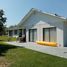5 Bedroom House for sale in Chile, Las Cabras, Cachapoal, Libertador General Bernardo Ohiggins, Chile
