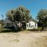 5 Bedroom House for sale in Chile, Las Cabras, Cachapoal, Libertador General Bernardo Ohiggins, Chile