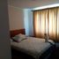 5 Bedroom House for sale in Chile, Las Cabras, Cachapoal, Libertador General Bernardo Ohiggins, Chile
