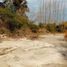  Land for sale in Las Cabras, Cachapoal, Las Cabras