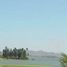  Land for sale in Las Cabras, Cachapoal, Las Cabras