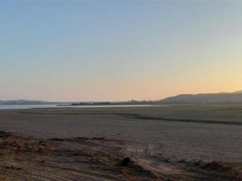  Land for sale in Las Cabras, Cachapoal, Las Cabras