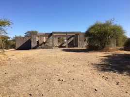  Land for sale in Las Cabras, Cachapoal, Las Cabras