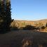  Land for sale in Las Cabras, Cachapoal, Las Cabras
