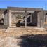  Land for sale in Las Cabras, Cachapoal, Las Cabras