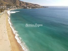 3 Bedroom Apartment for sale in Chile, La Ligua, Petorca, Valparaiso, Chile