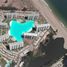 3 Bedroom Apartment for sale in Chile, La Ligua, Petorca, Valparaiso, Chile