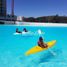 3 Bedroom Apartment for sale in Chile, La Ligua, Petorca, Valparaiso, Chile