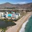 3 Bedroom Apartment for sale in Chile, La Ligua, Petorca, Valparaiso, Chile