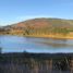  Land for sale in Chile, Canete, Arauco, Biobío, Chile