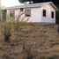  Land for sale in Chile, Canete, Arauco, Biobío, Chile