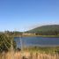  Land for sale in Chile, Canete, Arauco, Biobío, Chile