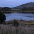  Land for sale in Chile, Canete, Arauco, Biobío, Chile
