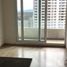 2 Habitación Departamento en venta en Chile, Santiago, Santiago, Santiago, Chile
