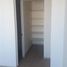 2 Habitación Departamento en venta en Chile, Santiago, Santiago, Santiago, Chile