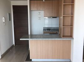 2 Habitación Departamento en venta en Chile, Santiago, Santiago, Santiago, Chile