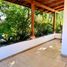 5 Bedroom Villa for sale in Santiago, San Jode De Maipo, Cordillera, Santiago