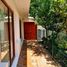 5 Bedroom Villa for sale in Santiago, San Jode De Maipo, Cordillera, Santiago