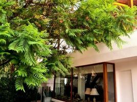 5 Bedroom Villa for sale in Santiago, San Jode De Maipo, Cordillera, Santiago