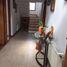 5 Bedroom Villa for sale in Santiago, San Jode De Maipo, Cordillera, Santiago