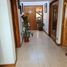 5 Bedroom Villa for sale in Santiago, San Jode De Maipo, Cordillera, Santiago