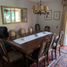 5 Bedroom Villa for sale in Santiago, San Jode De Maipo, Cordillera, Santiago
