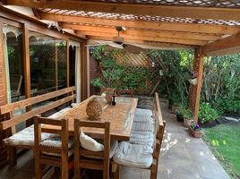 5 Bedroom Villa for sale in Santiago, San Jode De Maipo, Cordillera, Santiago