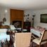 5 Bedroom Villa for sale in Santiago, San Jode De Maipo, Cordillera, Santiago