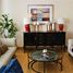 3 Bedroom Apartment for sale in Chile, San Jode De Maipo, Cordillera, Santiago, Chile