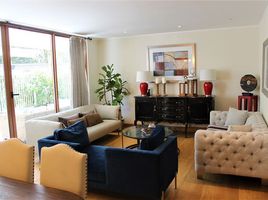 3 Bedroom Apartment for sale in Chile, San Jode De Maipo, Cordillera, Santiago, Chile
