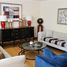 3 Bedroom Apartment for sale in Chile, San Jode De Maipo, Cordillera, Santiago, Chile