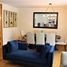 3 Bedroom Apartment for sale in Chile, San Jode De Maipo, Cordillera, Santiago, Chile