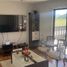 3 Habitación Casa en venta en Chile, Mostazal, Cachapoal, Libertador General Bernardo O'Higgins, Chile