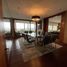 3 Habitación Apartamento en venta en Chile, Santiago, Santiago, Santiago, Chile