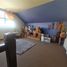 3 Bedroom House for sale in Chile, San Jode De Maipo, Cordillera, Santiago, Chile