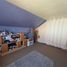 3 Bedroom House for sale in Chile, San Jode De Maipo, Cordillera, Santiago, Chile