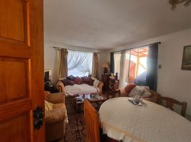 3 Bedroom House for sale in Chile, San Jode De Maipo, Cordillera, Santiago, Chile
