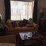3 Bedroom House for sale in Chile, San Jode De Maipo, Cordillera, Santiago, Chile