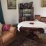 3 Bedroom House for sale in Chile, San Jode De Maipo, Cordillera, Santiago, Chile