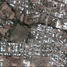  Land for sale in Maule, Villa Alegre, Linares, Maule