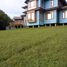  Land for sale in Chile, Ancud, Chiloe, Los Lagos, Chile