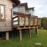  Land for sale in Chile, Ancud, Chiloe, Los Lagos, Chile