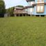  Land for sale in Chile, Ancud, Chiloe, Los Lagos, Chile