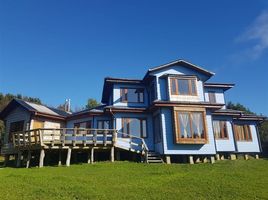  Land for sale in Chile, Ancud, Chiloe, Los Lagos, Chile