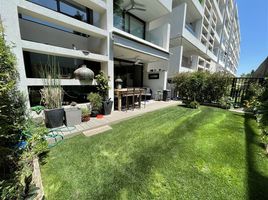 4 Habitación Apartamento en venta en Santiago, Santiago, Santiago, Santiago