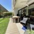 4 Habitación Apartamento en venta en Santiago, Santiago, Santiago, Santiago